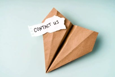 Contact www.moralstories.in