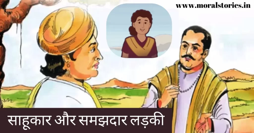 मोटिवेशनल स्टोरीज इन हिंदी
